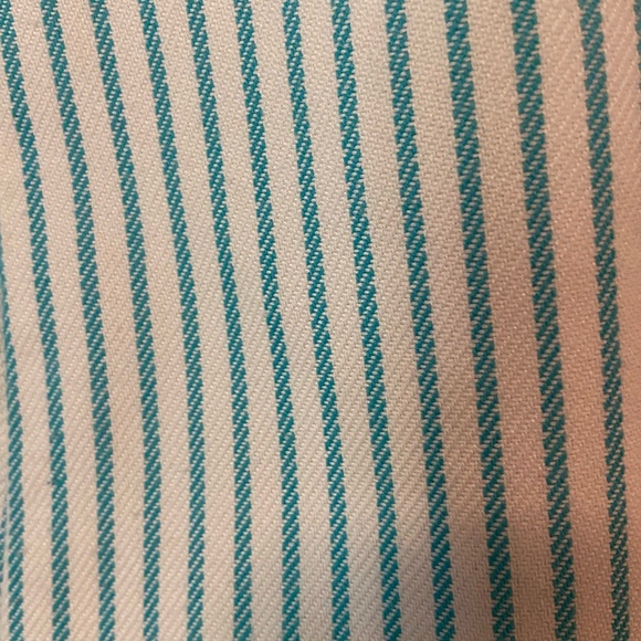 Business Suit, size 14 - Picture 5 of 5